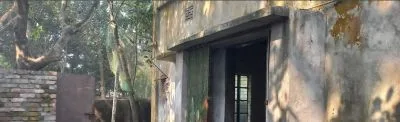 বাড়ি ভাড়া দেওয়া হবে