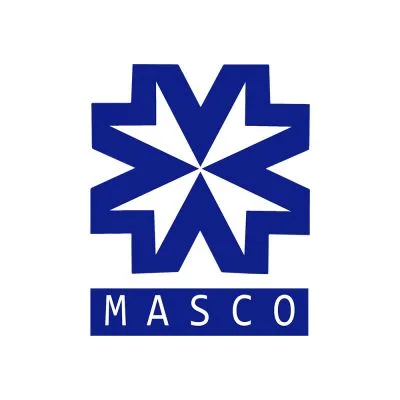 Executive - HR (Masco School Kanchan)