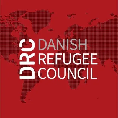 Human Resources Officer