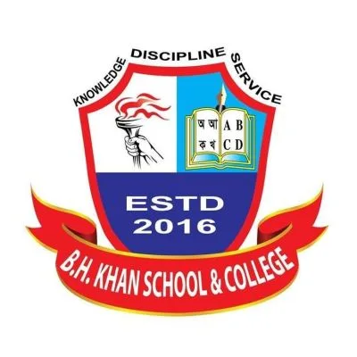 Senior Officer/ Officer- HR & Admin