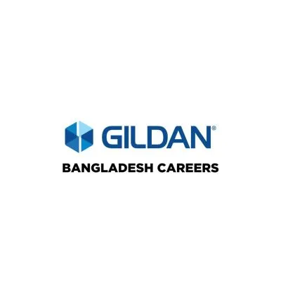 Supervisor - Labor Relations, HR (Welfare