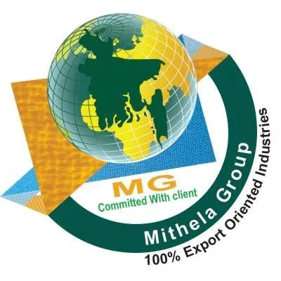 DGM / GM (HR, Admin & Compliance)