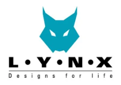Compliance Officer/Manager