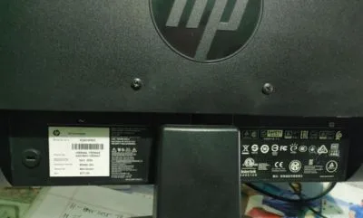 New monitor urgent sell