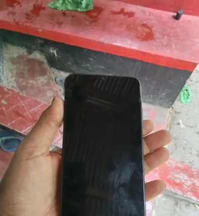 Samsung Galaxy A03S (Used) for Sale