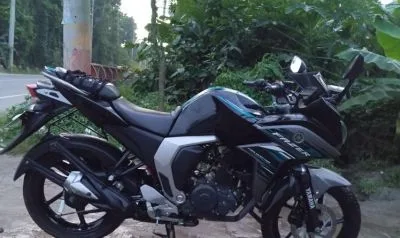 Yamaha Fazer . 2022 for Sale