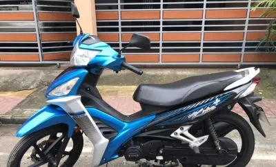 Runner Kite plus 2020 for Sale