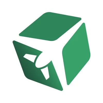 Customer Service Executive (Female)
