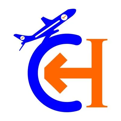 Customer Relationship Officer