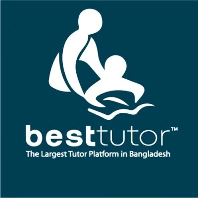 কাস্টমার ম্যানেজমেন্ট অফিসার