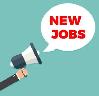 Customer Support Executive