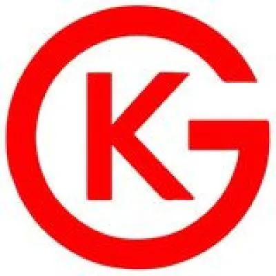Customer Support Executive