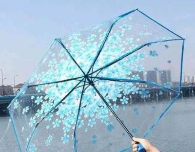 প্রিমিয়াম কোয়ালিটি ইউনিক ছাতা