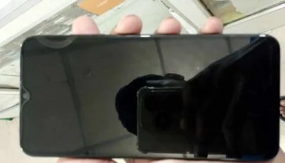 Vivo Y91c Full Fresh Condition (Used)