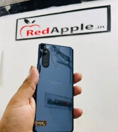 Sony Xperia 5 Mark 2 (Used)