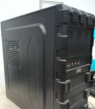 Asus H110M-K DDR4 for Sale