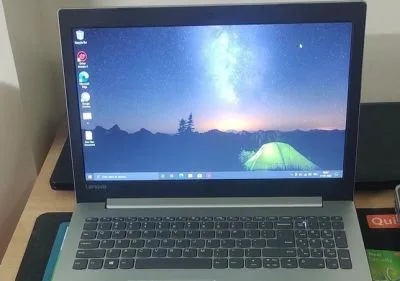 Offer Price Lenovo i7 8GB 1TB+256
