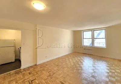 1 Bed 1 Bath House for Rent