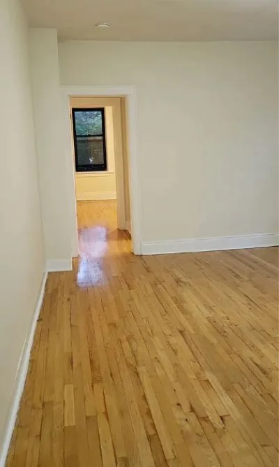 1 beds 1 baths House for Rent