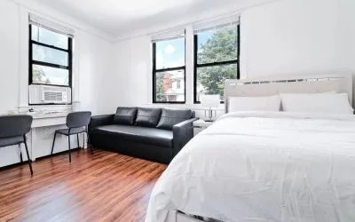 Beautiful House for Rent