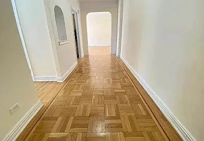 1 beds 1 baths House for Rent