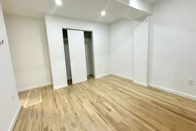 1 beds 1 baths House for Rent