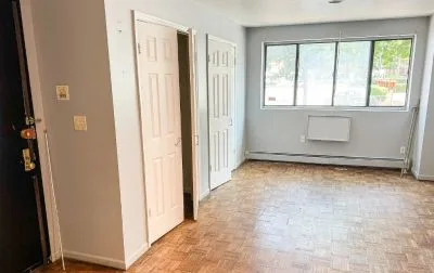 Amazing Studio for Rent