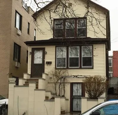 2 bds1 ba 900 sqft - Apartment for rent