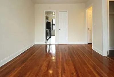Beautiful House for Rent