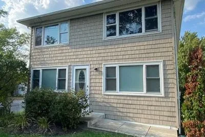 3 beds1 bath 1,274 sqft - Apartment for rent