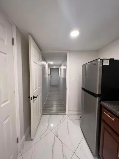 1 Bedroom 1 Bathroom for Rent