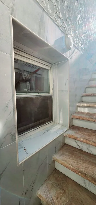 Basement Rent