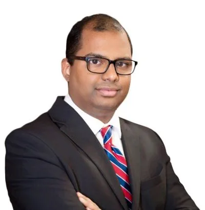 ইমিগ্রেশন বিষয়ক পরামর্শের জন্য যোগাযোগ করতে পারেন