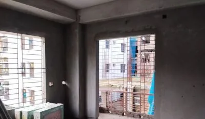 Apartment for sell in Mohammad pur