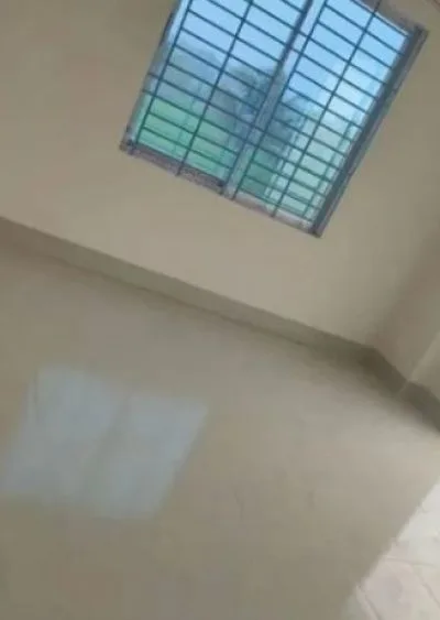 সাবলেট ভাড়া হবে