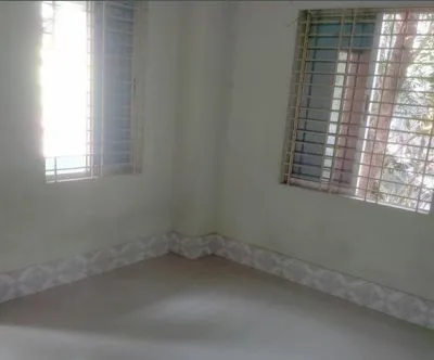 ব্যাচেলর ফ্লাট বাসা ভাড়া দেওয়া হবে
