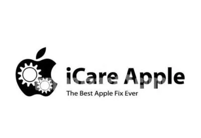 Question Mark Issue Fixing Service