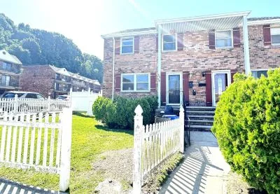 3 bds 3 ba1,500 sqft - House for rent
