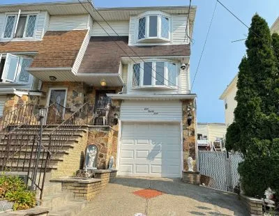 3 beds 3 baths 2,049 sqft House for Rent
