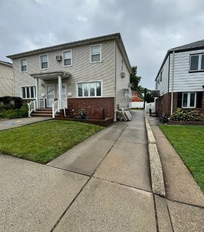 4 beds 2 baths- House for rent