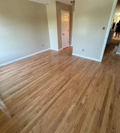 3 bds 3 ba 1,600 sqft - House for rent