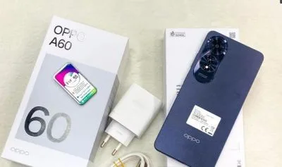 OPPO