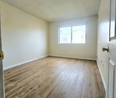 1 beds 1 baths 2,068 sqft House for Rent