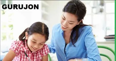 O LEVEL_A LEVEL HOME TUTOR FOR MALE_FEMALE