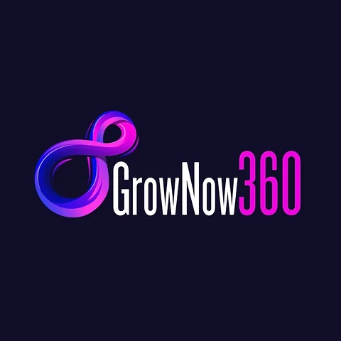 GrowNow360