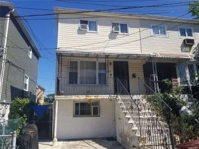 3 Beds 2 Baths 1,885 Sq Ft for Sale