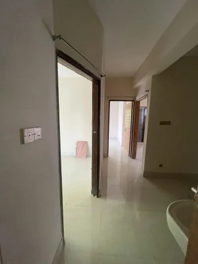 ৩ রুমের বাসা ভাড়া হবে