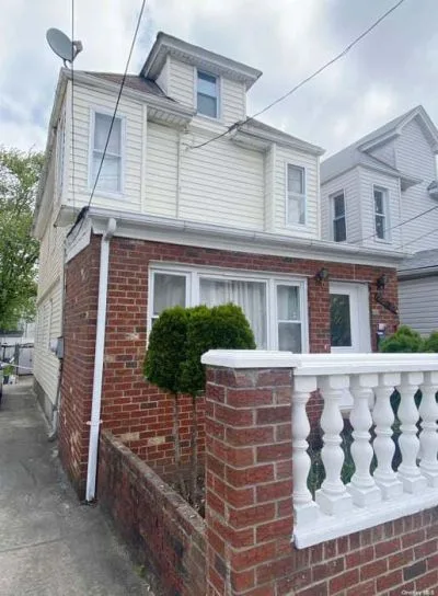 2 bedroom,1 bathrooms available for rent