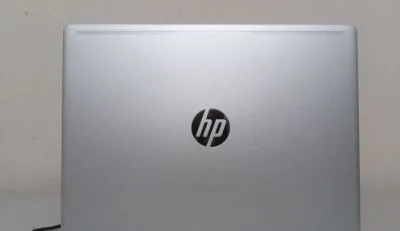 HP ProBook 445 G7 Ryzen 5