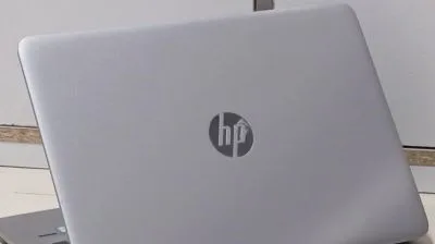 Supper Price hp elitebook 840 g3 i5